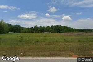 1334 Mark Walden Rd, Blythe, GA 30805