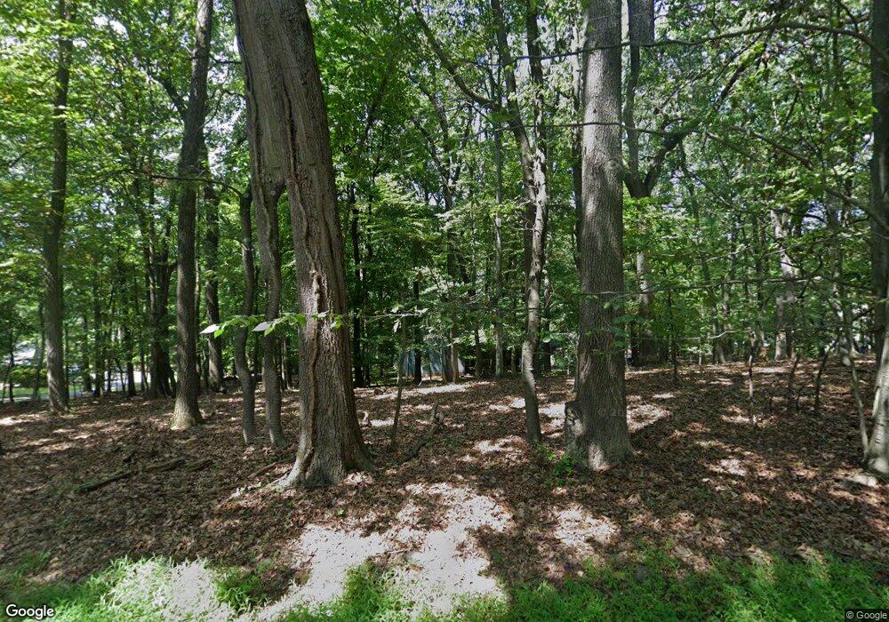 160 Woolf Rd, Milford, NJ 08848 - photo 1