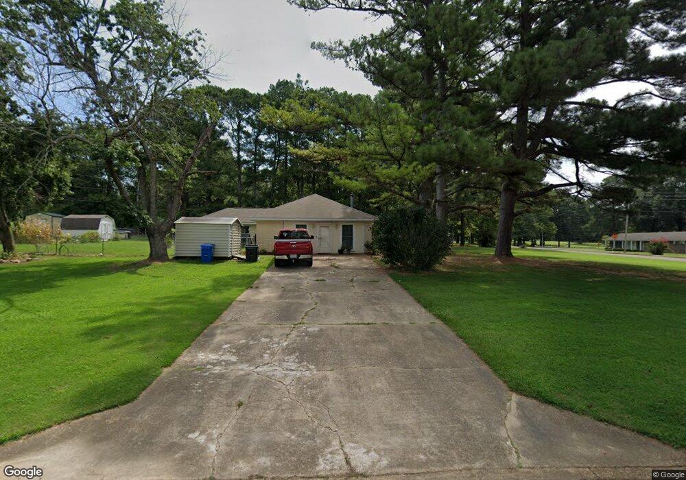 1314 Bennett Dr, Jonesboro, AR 72401 - photo 1