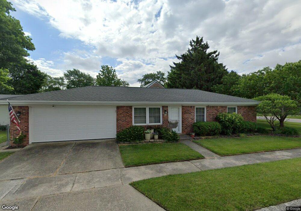 201 Pine Rd, Woodville, OH 43469 - photo 1