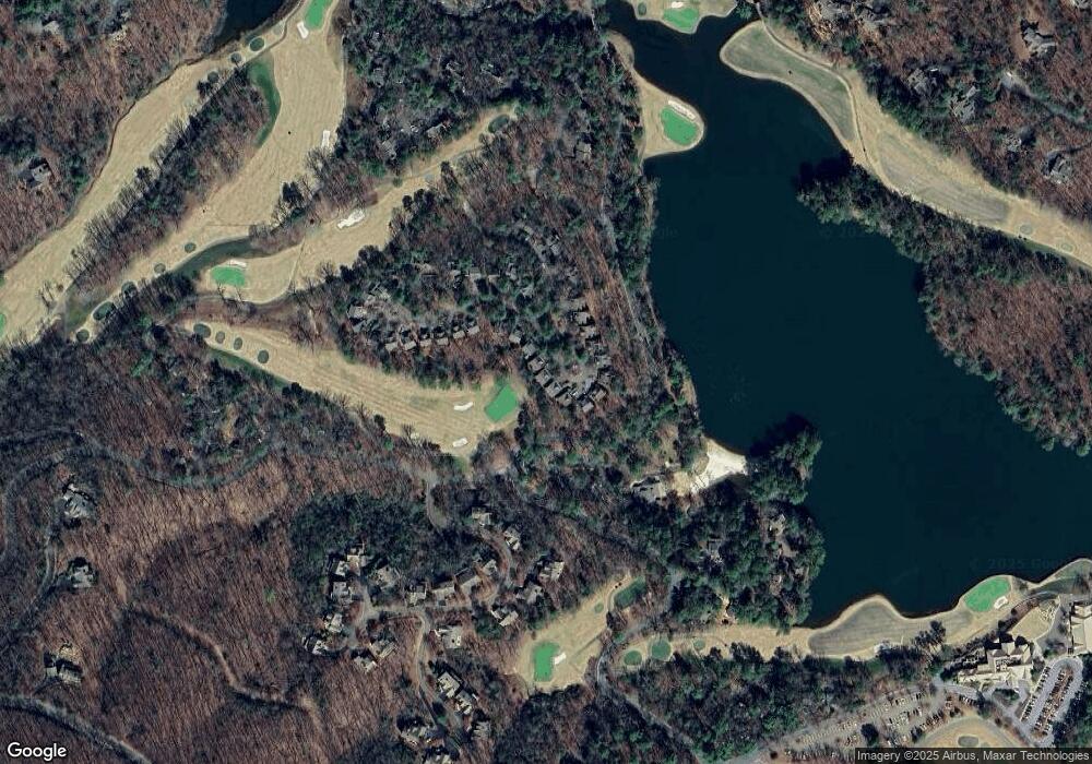 451 Chestnut Knoll Point, Jasper, GA 30143 - photo 1