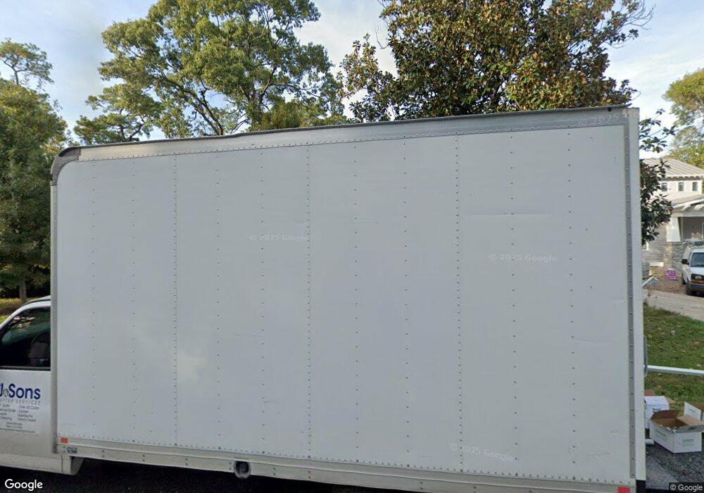 726 W 41st St, Houston, TX 77018 - photo 1