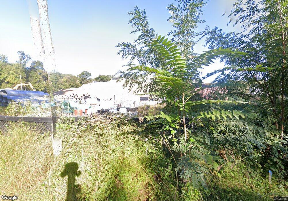 13147 Dowdens Station Way, Clarksburg, MD 20871 - photo 1