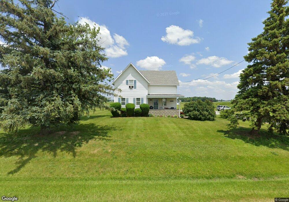 4085 E Us Highway 224, Ossian, IN 46777 - photo 1