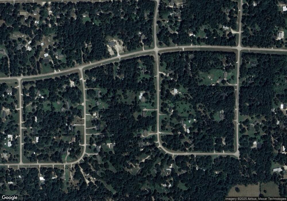 24210 Walnut Hill Dr, Hockley, TX 77447 - photo 1