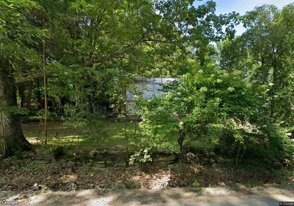 59 Pebble Hill Rd, Swanzey, NH 03446 - photo 1