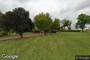 5571 6th Ave, Armstrong, IA 50514