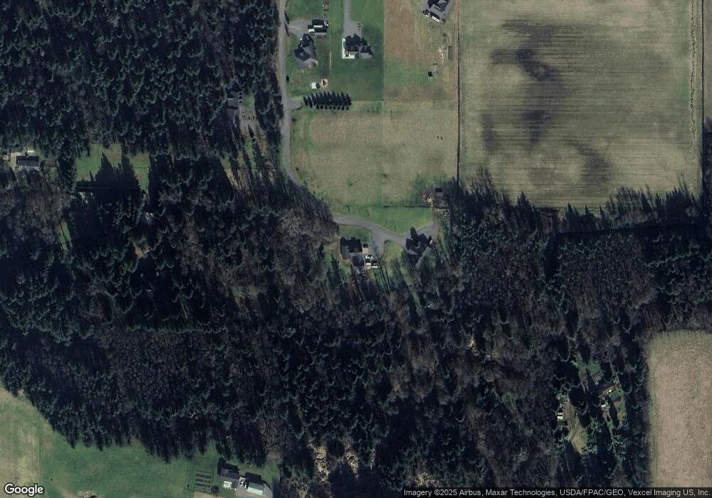 3197 McGee Rd, Custer, WA 98240 - photo 1