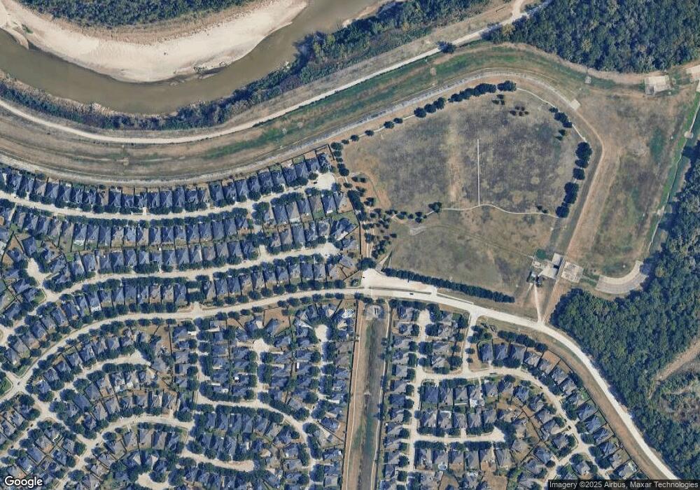 21903 Canyonwood Park Ln, Richmond, TX 77469 - photo 1