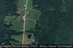 1208 Stearns Brook Rd, Derby Line, VT 05830