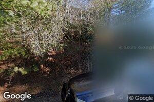 189 Big Bear Trail Unit LOT 30, Dillard, GA 30537