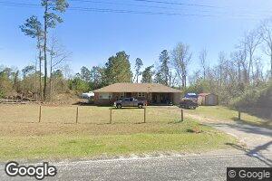 423 Firetower Rd, Neeses, SC 29107