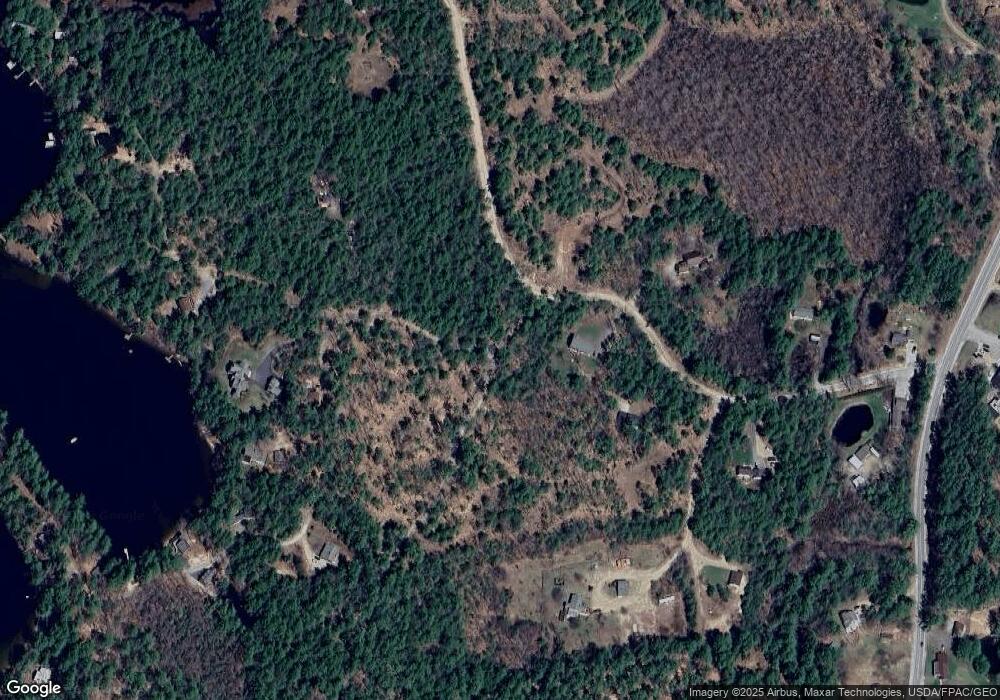 0 Wardens Way unit 1147206, Shapleigh, ME 04076 - photo 1