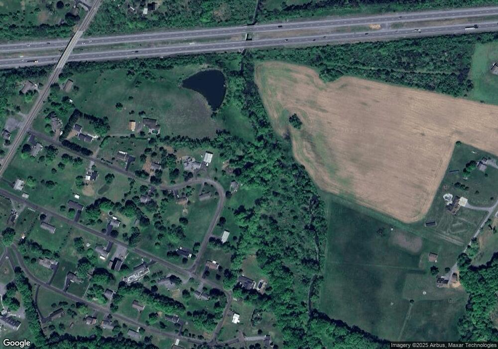 65 Normar Rd, Danville, PA 17821 - photo 1