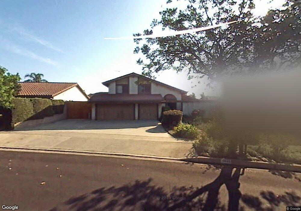 1420 N Quince Way, Upland, CA 91786 - photo 1