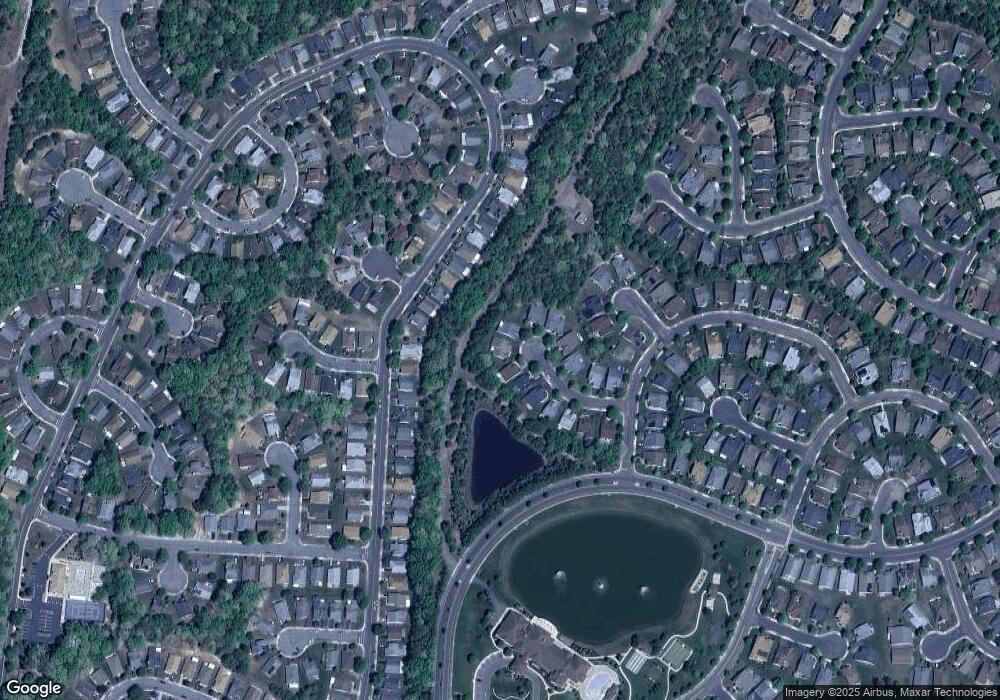 15 Misty Lake Ct, Barnegat, NJ 08005 - photo 1