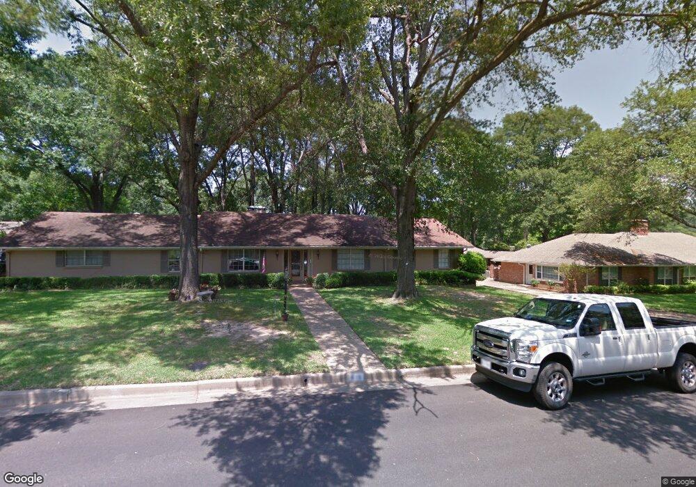 615 Windsor Place, Tyler, TX 75701 - photo 1