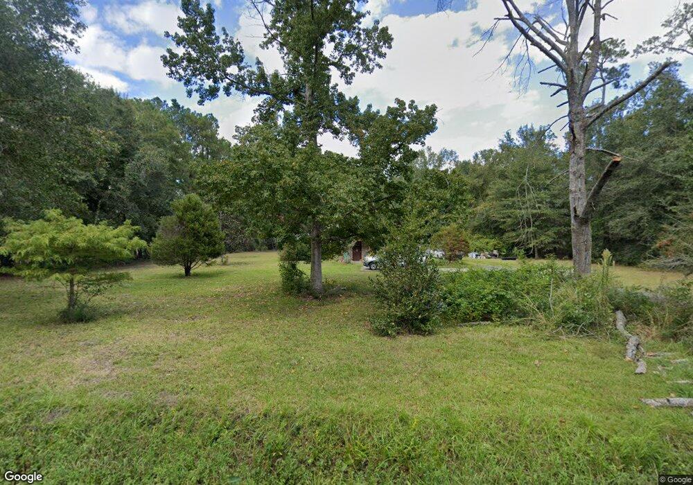 118 Ned Ave, Slidell, LA 70460 - photo 1