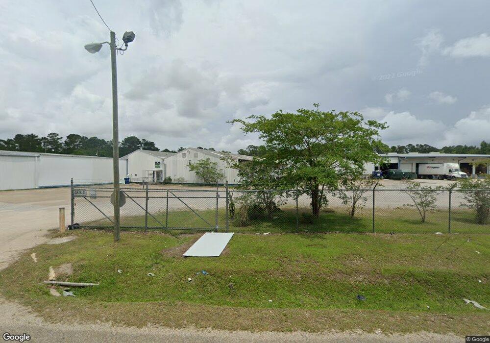 646 Carnation St, Slidell, LA 70460 - photo 1