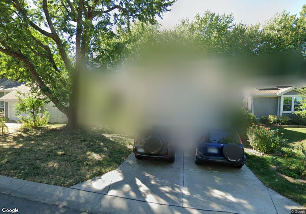 6656 Charles St, Shawnee, KS 66216 - photo 1