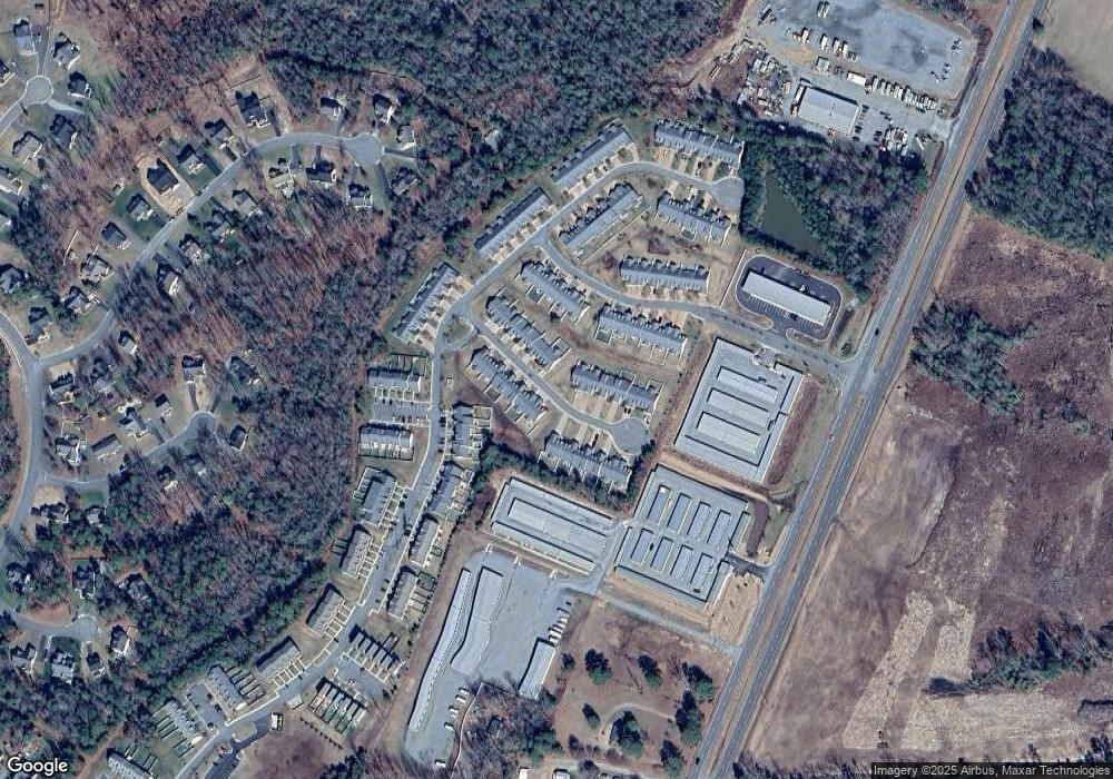 W-2 Sara Ct unit W-2, King William, VA 23009 - photo 1