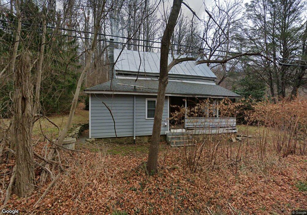 4555 Spotswood Trail, Stanardsville, VA 22973 - photo 1