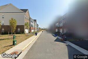 42704 Burbank Terrace, Sterling, VA 20166