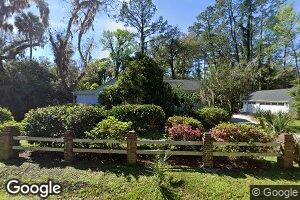 7 Noble Glen Dr, Savannah, GA 31406