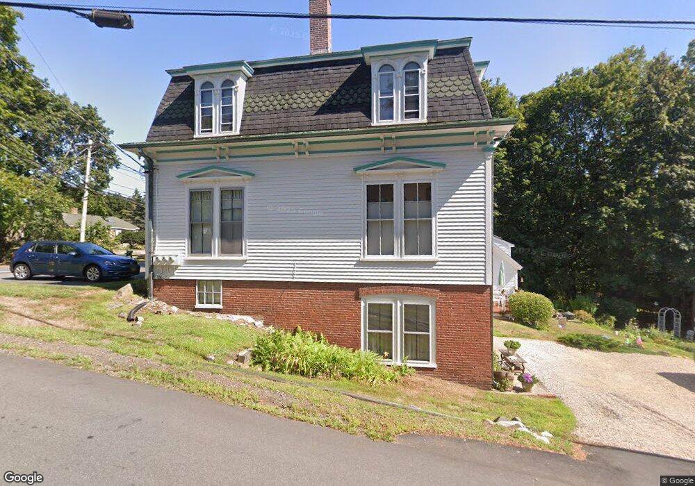 1069 State Rd, Eliot, ME 03903 - photo 1