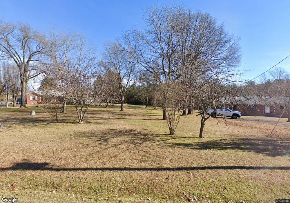 12511 Orchard St, Locust Grove, VA 22508 - photo 1