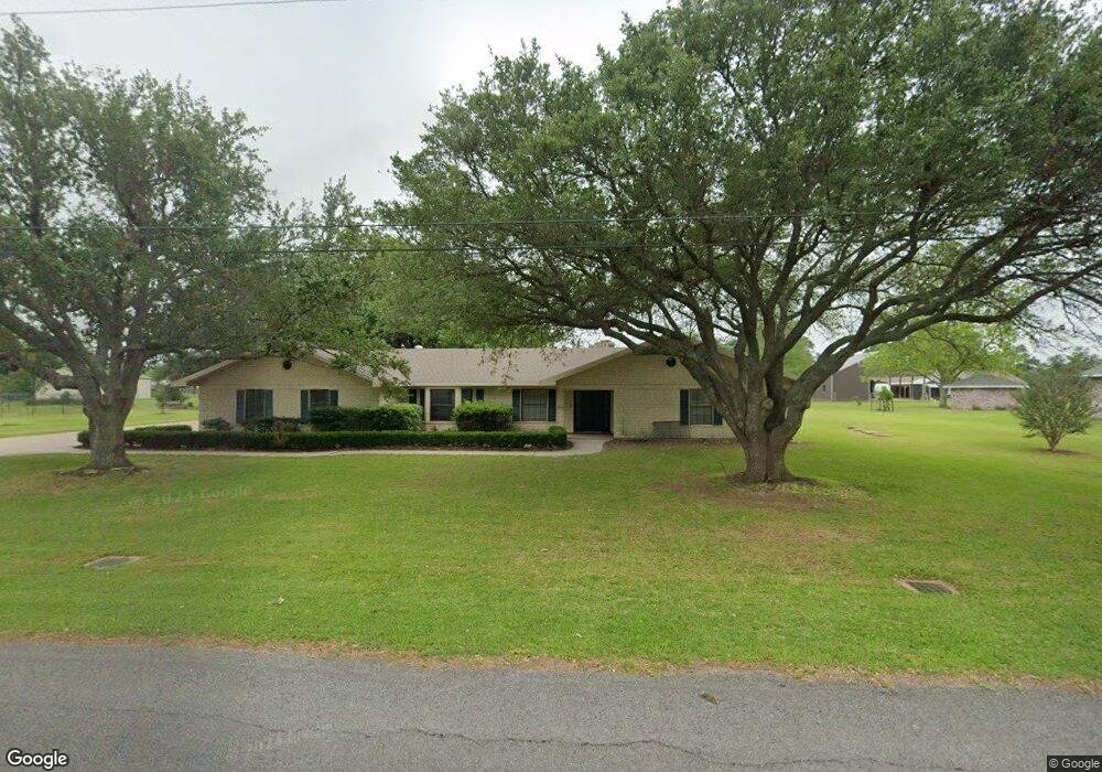 943 N Tamela Dr, Lake Charles, LA 70605 - photo 1