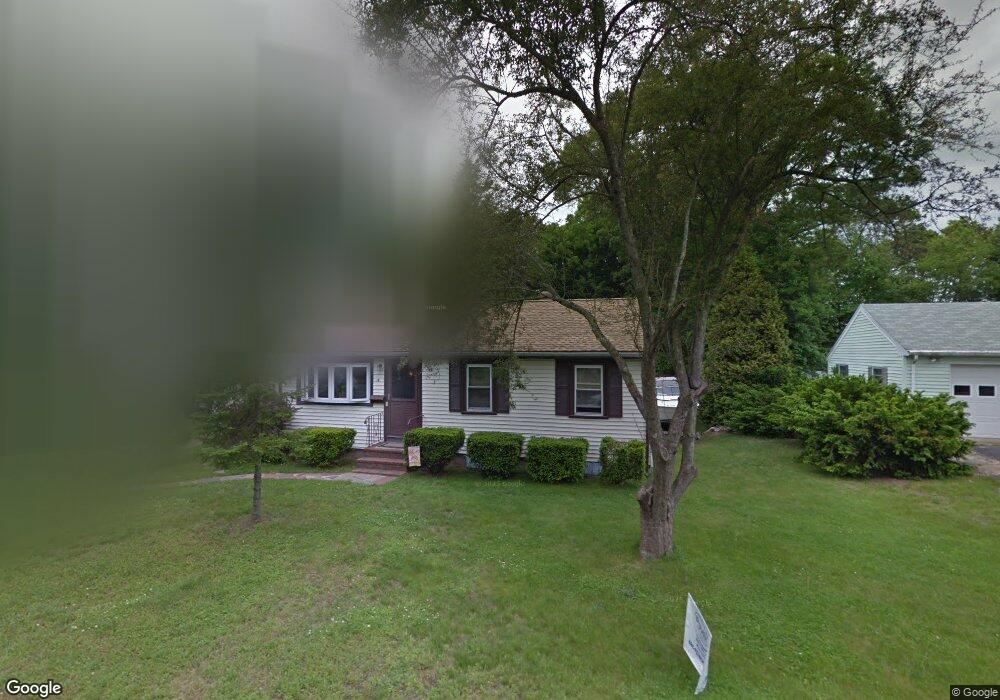 14 Truman Dr, Randolph, MA 02368 - photo 1