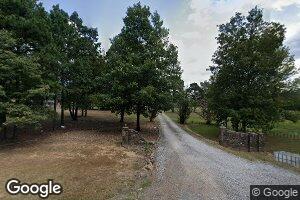 9151 Highway 110, Clinton, AR 72031