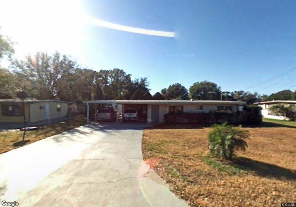 2210 Idylridge Way NW, Winter Haven, FL 33881 - photo 1