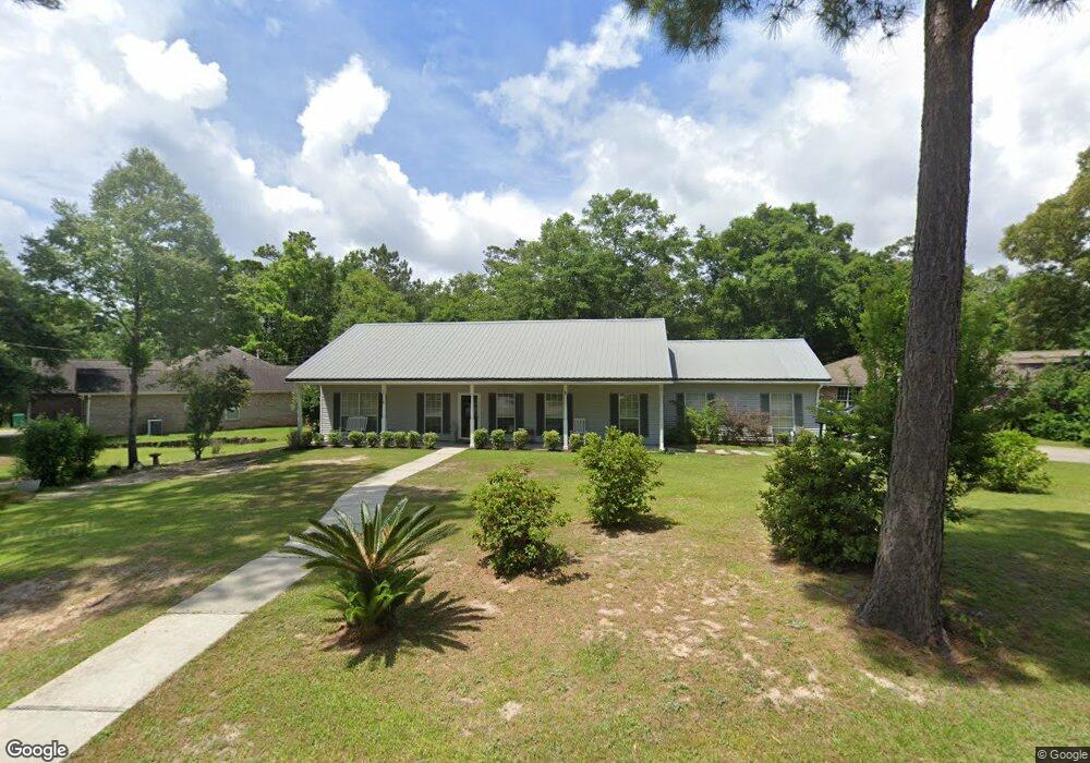 9819 Pokai Way, Diamondhead, MS 39525 - photo 1