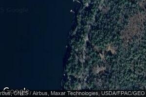 473 Cross Point Rd, Edgecomb, ME 04556