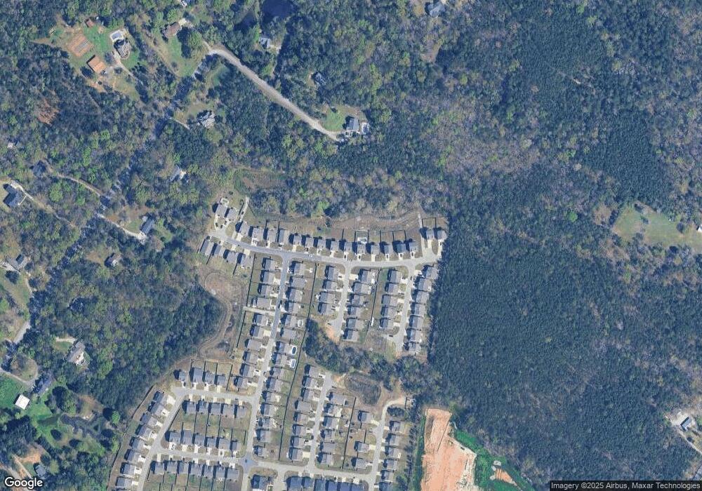 1611 Birch Grain Rd, Chapin, SC 29036 - photo 1