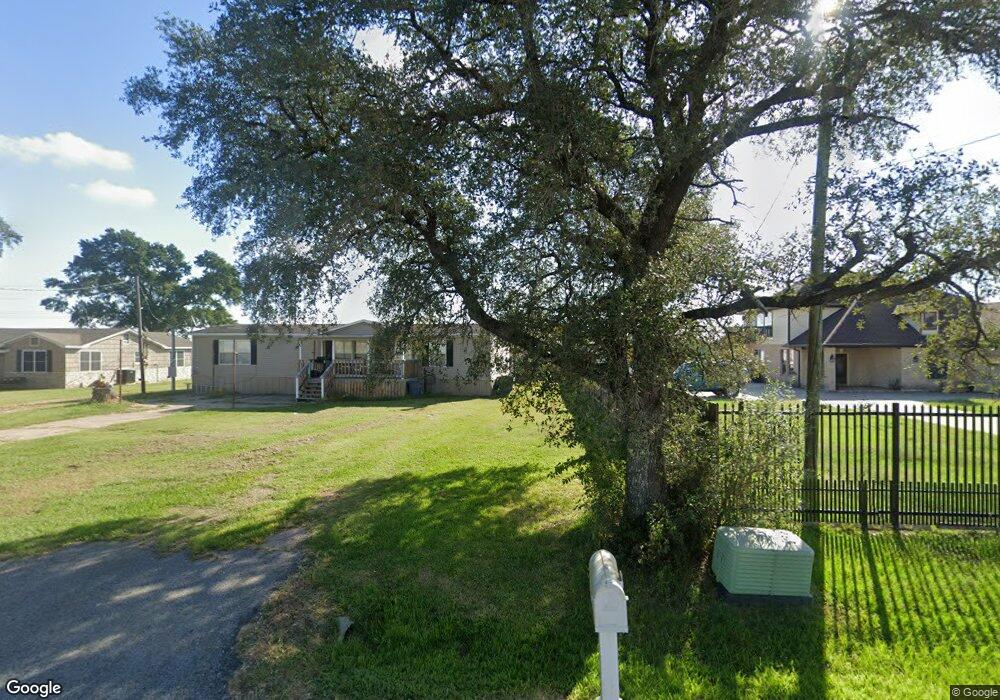 18022 Roberts Rd, Hockley, TX 77447 - photo 1