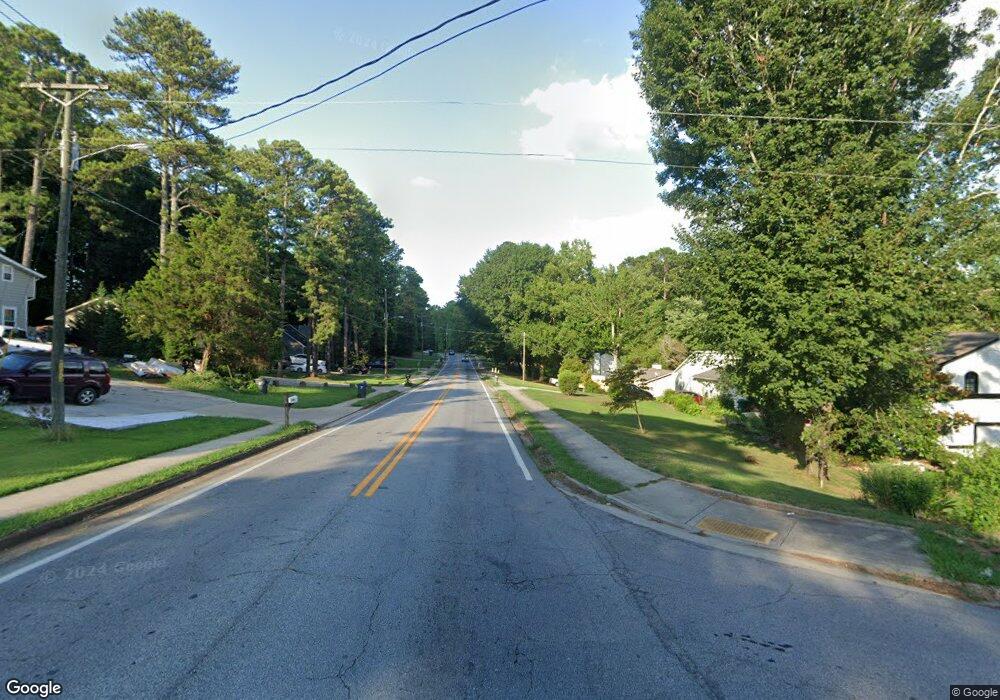 0 Indian Way NW unit 7545615, Lilburn, GA 30047 - photo 1