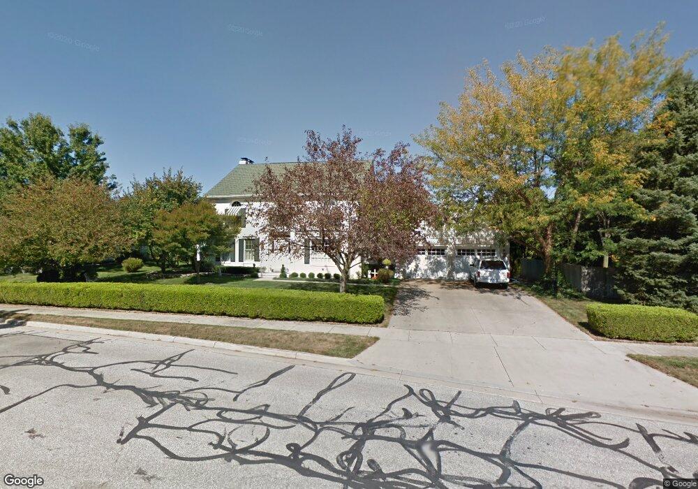 2 Mission Ridge, Frankenmuth, MI 48734 - photo 1