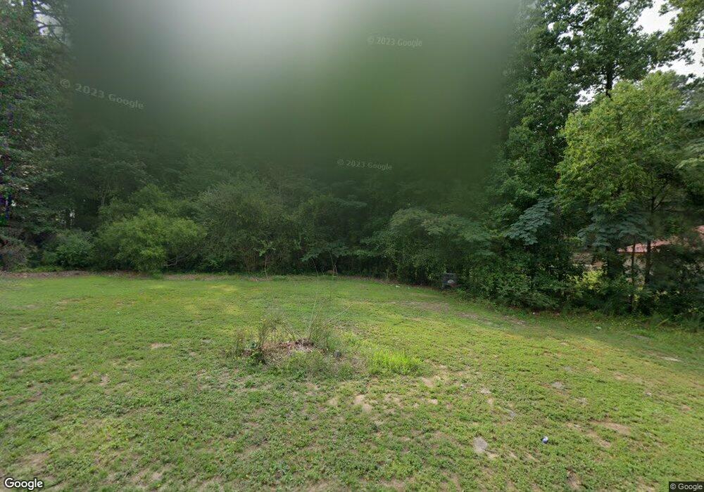 747 Ashbrook Rd, Fayetteville, NC 28314 - photo 1