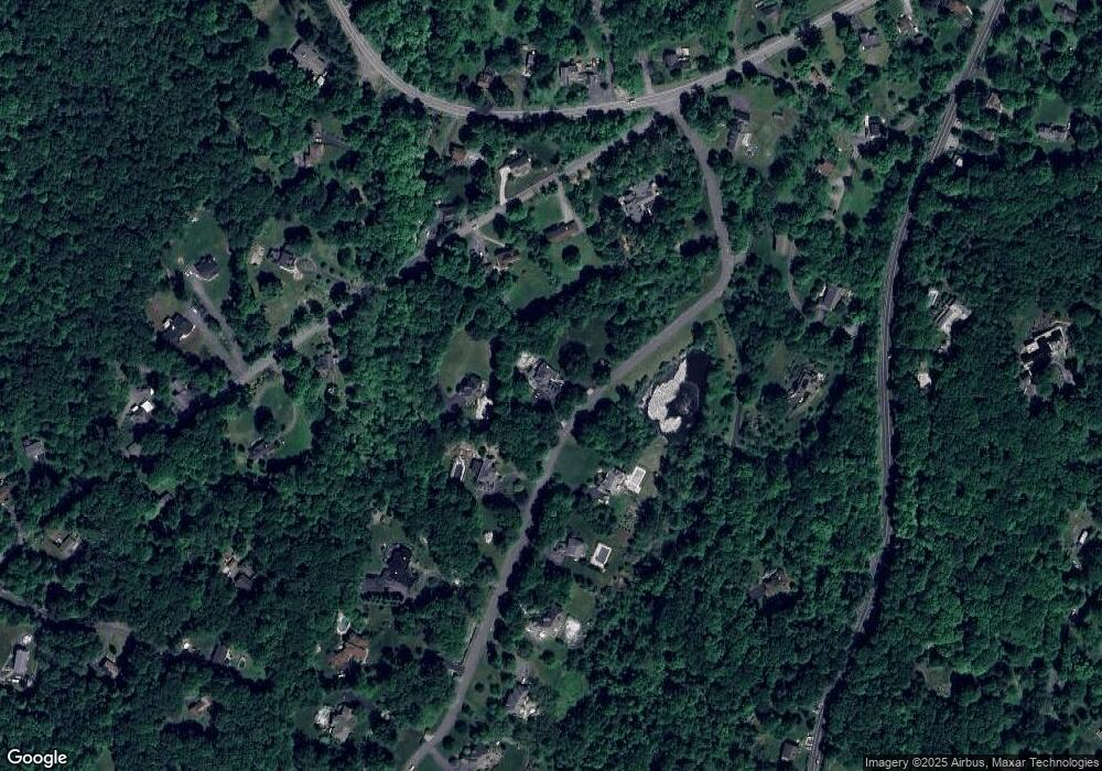 4 Hidden Glen Dr, Highland Mills, NY 10930 - photo 1