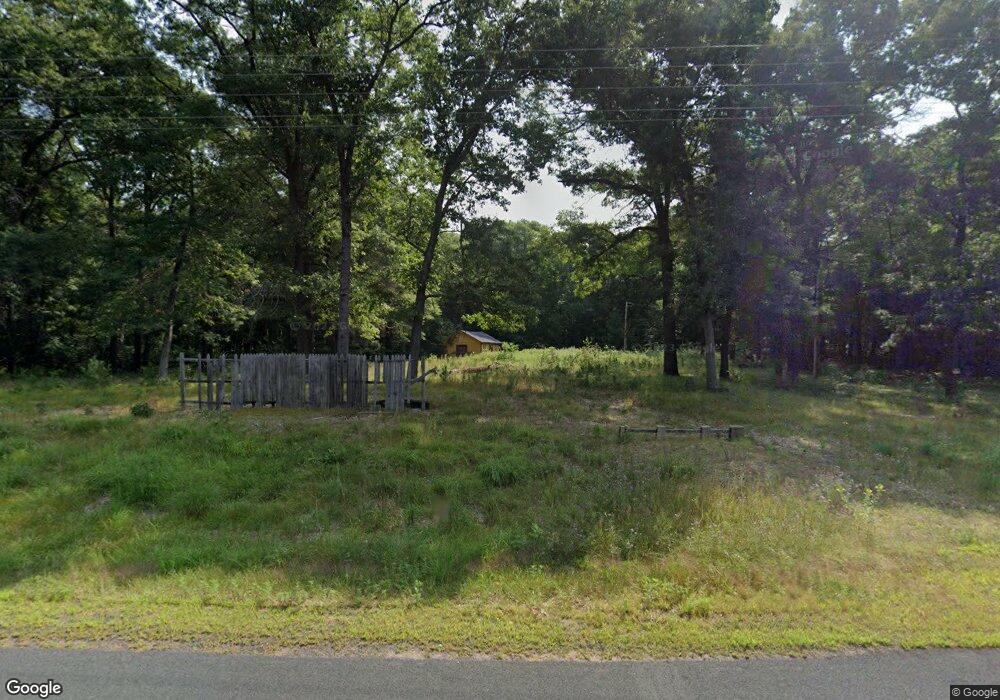 24604 Old 35, Siren, WI 54872 - photo 1