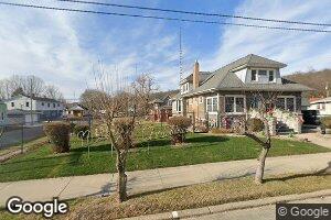 304 East St, Princeton, IL 61356