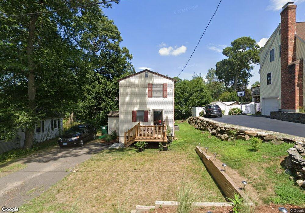 8 Sequonia Trail, East Hampton, CT 06424 - photo 1