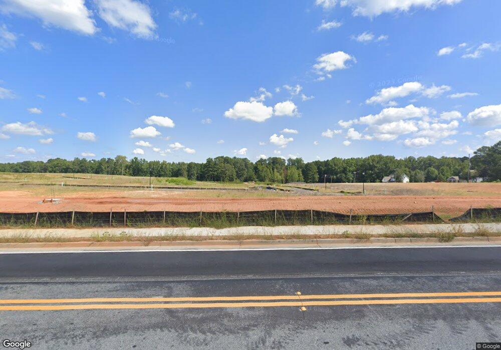 126 Auburn Rd unit 7, Auburn, GA 30011 - photo 1