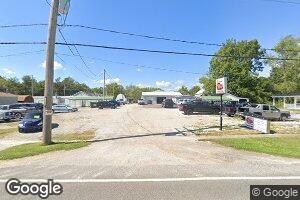 303 Main St, Ruma, IL 62278