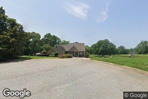 309 Hannah Ct, Macon, GA 31220