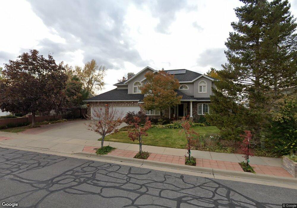 294 S 850 E, Centerville, UT 84014 - photo 1