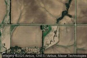 1756 Winans Rd, La Fayette, IL 61449
